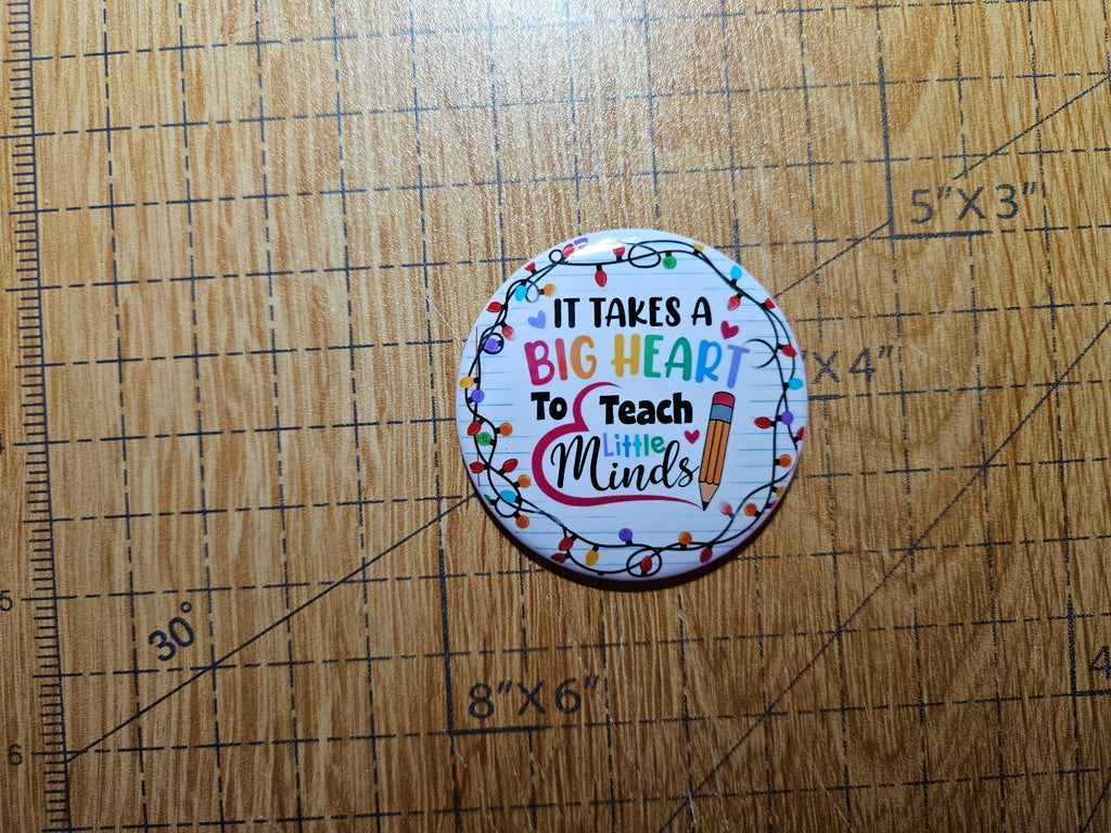 Teacher Appreciation Collection