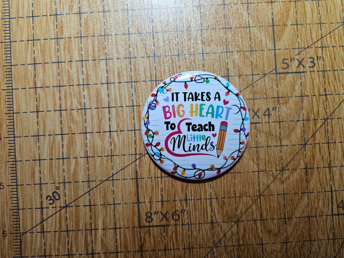 Teacher Appreciation Collection