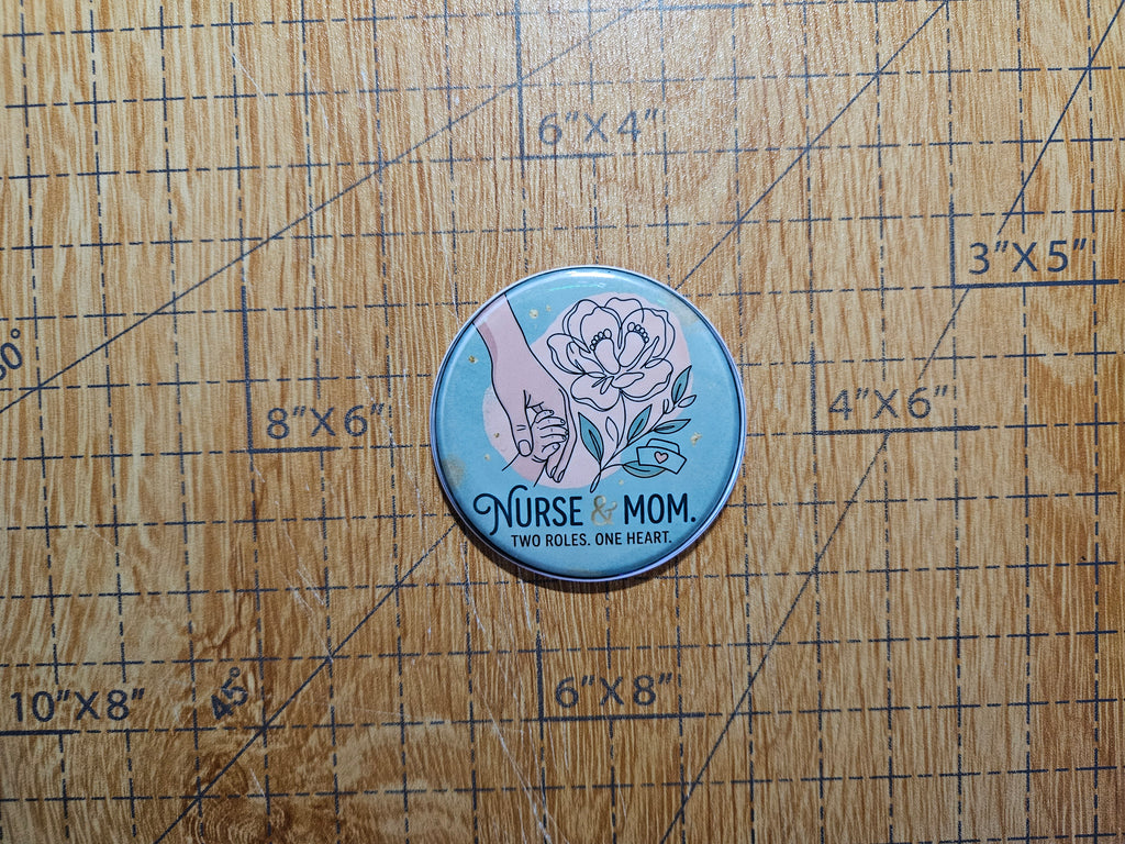 Nurses Appreciation Collection
