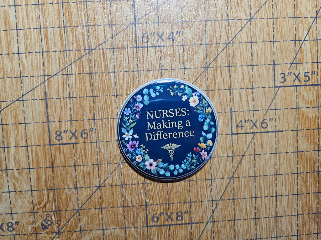 Nurses Appreciation Collection