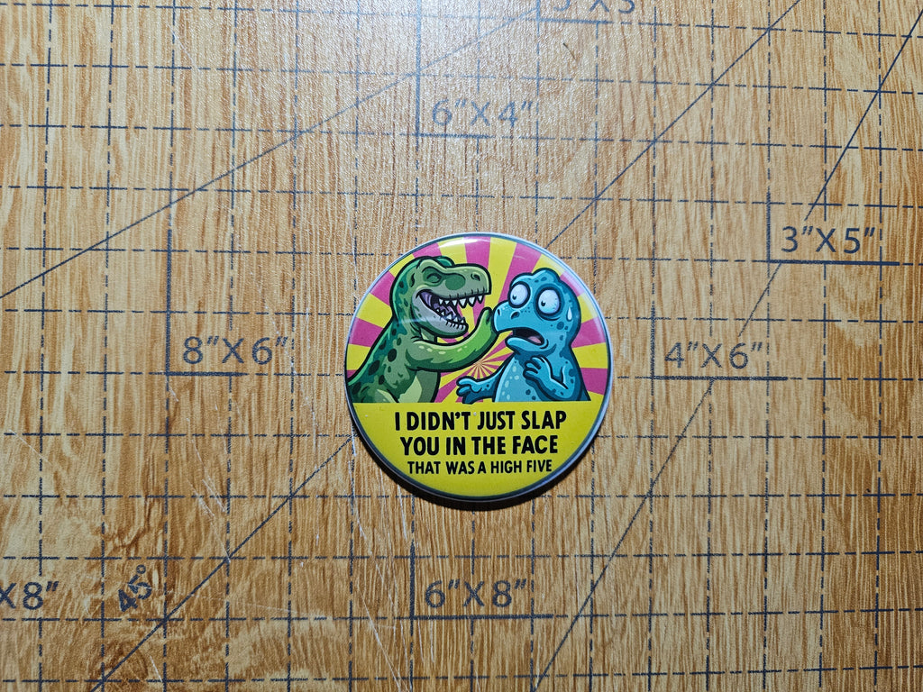 Bad-Day Dinosaur Collection!