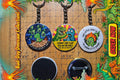 Bad-Day Dinosaur Collection!